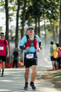 BIB: 
                            <button type="button" onclick="openModal(27384093)" class="btn btn-primary btn-sm float-right btn-popup" data-toggle="modal" data-target=".modal-high-quality">
                        <i class="fas fa-shopping-cart"></i> Add to Cart
                    </button>
                                            <button type="button" onclick="isThisMe(27384093, true)" class="btn btn-success btn-sm float-right btn-popup btn-isme hidden" data-toggle="tooltip" data-placement="bottom" title="นี่คือรูปของคุณใช่ไหม คลิกที่นี่เพื่อเอาเข้าอัลบั้ม">
                        <i class="fas fa-plus"></i> Add to album
                    </button>
                    <button type="button" onclick="isThisMe(27384093, false)" class="btn btn-warning btn-sm float-right btn-popup btn-isnotme hidden">
                        <i class="fas fa-ban"></i> Remove from album
                    </button>